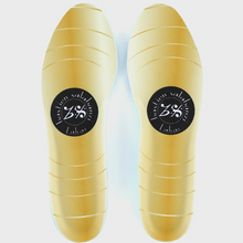 Lakai Cambridge Bastien Black Suede Shoes