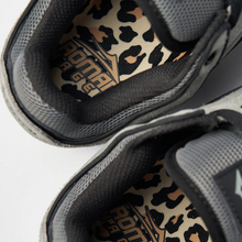 Lakai Telford Low Roman Hager Suede Shoes