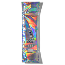 Girl Skateboards Mike Carroll Hello Kitty & Friend's Rainbow Blind Bag Skateboard Deck 8.5"