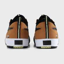 Lakai Manchester Elite Brown Sugar Hiker Shoes