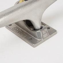 Film Trucks Raw Skateboard Trucks 6.5