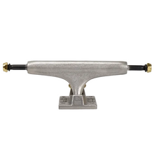 Film Trucks Raw Skateboard Trucks 6.5
