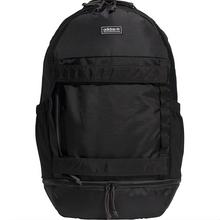 Adidas Skateboarding Backpack Black/Carbon