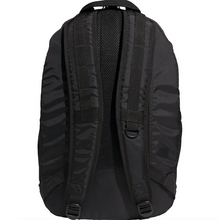 Adidas Skateboarding Backpack Black/Carbon