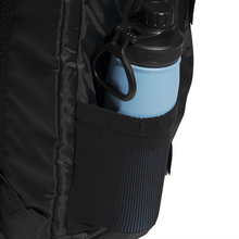 Adidas Skateboarding Backpack Black/Carbon