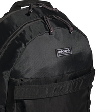 Adidas Skateboarding Backpack Black/Carbon