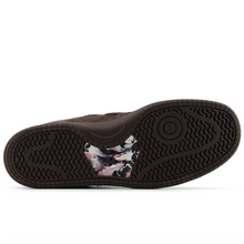 New Balance Numeric 480 Chocolate/Brown Shoes