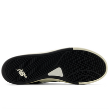 New Balance Numeric 306 Jamie Foy Cupsole Incense/Black Shoes