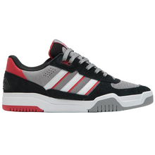 Adidas Skateboarding Tekkira Cup Core Black/Future White/Better Scarlet Shoes