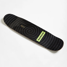 Madness Skateboards Oli Slick R7 Skateboard Deck 8.5''