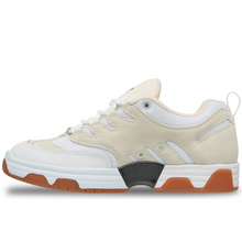 DCSHOECO Hybrid OG Grey/White Shoes