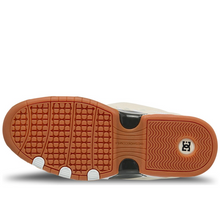 DCSHOECO Hybrid OG Grey/White Shoes