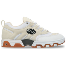 DCSHOECO Hybrid OG Grey/White Shoes