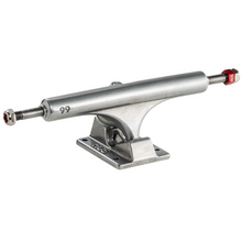 Ace Trucks AF-1 66 Polished HOLLOW Skateboard Trucks