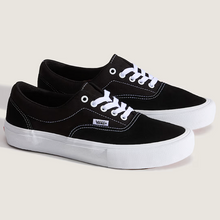 Vans Skate Era Black/White Shoes