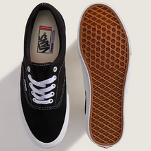 Vans Skate Era Black/White Shoes