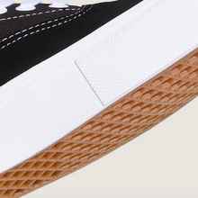 Vans Skate Era Black/White Shoes
