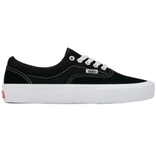Vans Skate Era Black/White Shoes