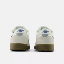 New Balance Numeric 508 Brandon Westgate Reflection/Fairweather Blue Shoes