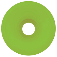 OJ Wheels Super Juice Green Skateboard Wheels 78a 60mm