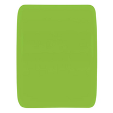 OJ Wheels Super Juice Green Skateboard Wheels 78a 60mm