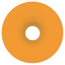 OJ Wheels Super Juice Orange Skateboard Wheels 78a 60mm