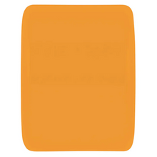 OJ Wheels Super Juice Orange Skateboard Wheels 78a 60mm