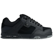 DVS Enduro Heir Black/Black Shoes