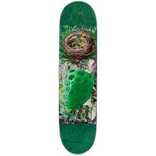 Palace Skateboards Shawn Powers Pro S43 Skateboard Deck 8"