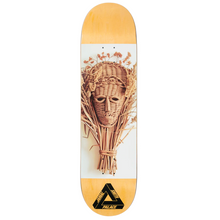 Palace Skateboards Jamal Smith Pro S43 Skateboard Deck 8.25"