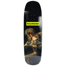 Madness Skateboards Son R7 Skateboard Deck 9''