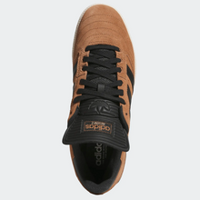Adidas Skateboarding Busenitz Preloved Brown/Core Black/White Shoes