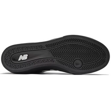 New Balance Numeric 272 Black/White Shoes
