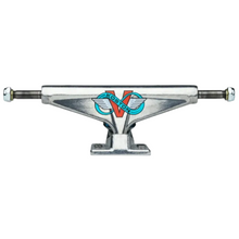 Venture Trucks Koston V8 Polished Skateboard Trucks 5.8