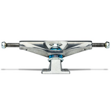 Venture Trucks Koston V8 Polished Skateboard Trucks 5.8