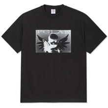 Polar Skate Co Baby Angel T-Shirt Black