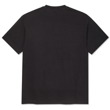 Polar Skate Co Baby Angel T-Shirt Black
