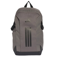 Adidas Skateboarding Power Backpack Charcoal/Black/ Backpack