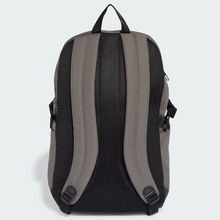 Adidas Skateboarding Power Backpack Charcoal/Black/ Backpack