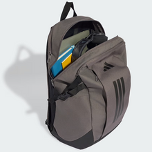 Adidas Skateboarding Power Backpack Charcoal/Black/ Backpack