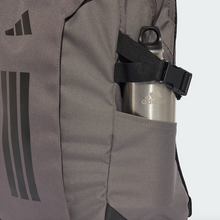 Adidas Skateboarding Power Backpack Charcoal/Black/ Backpack