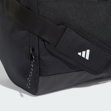 Adidas Skateboarding 3 Stripes Weekender Duffel Bag Medium Black