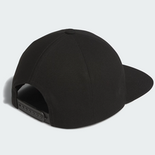 Adidas Skateboarding Lowkey V2 Cap Black