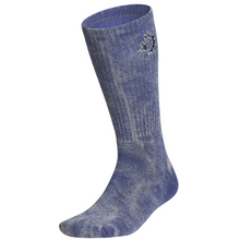 Adidas Skateboarding X Mark Gonzales Socks Muted Purple