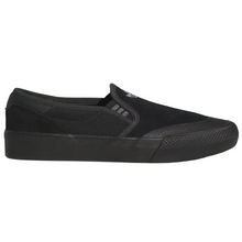 Adidas Skateboarding Shmooofoil Slide Core Black/Grey Four/Core Black Shoes