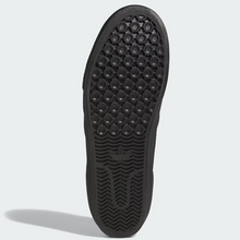 Adidas Skateboarding Shmooofoil Slide Core Black/Grey Four/Core Black Shoes