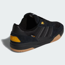 Adidas Skateboarding Tekkira Cup Cloud White/Bright Blue/Lucid Blue Shoes
