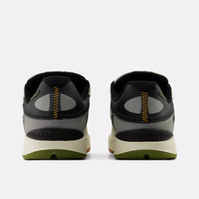 New Balance Numeric 1010 Tiago Lemos Sea Salt/Dark Olivine Shoes