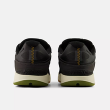 New Balance Numeric 1010 Tiago Lemos Black/Dark Olivine Shoes