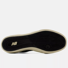 New Balance Numeric 272 Dark Night/White Shoes